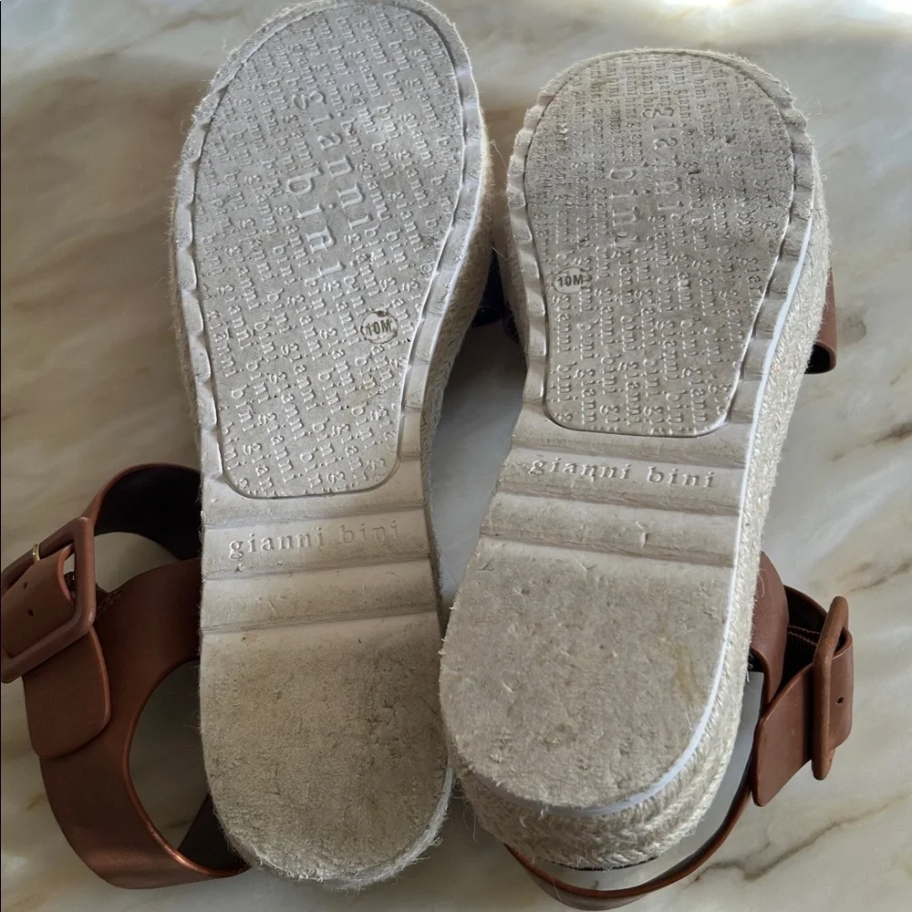 Gianni Bini gianni bini